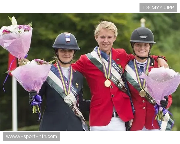 【年轻天才】新秀表现抢眼引关注，最年轻最佳新秀