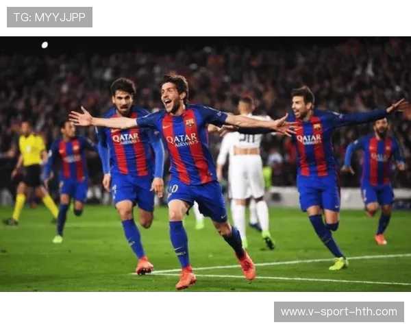 巴萨底线传控训练更细腻——探索足球之美的极致奥义