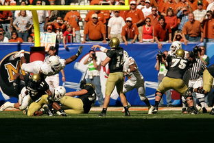 -意甲裁判团队开展多国裁判语境一致性训练营提升执法质量，意大利裁判员