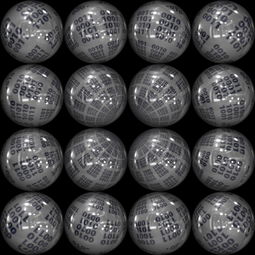 华体会网址-篮球专项技能动作精准控制技术创新及应用，篮球技术动作七大类