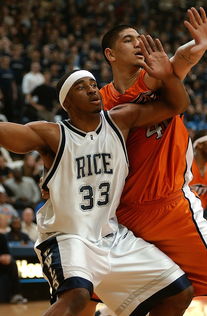 华体会-篮球运动员竞技心理韧性培养方案研究，篮球运动员心理训练