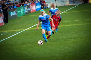 华体会网址-五大联赛是否通过中路传控制造更多反击起点，五大联赛实力分析