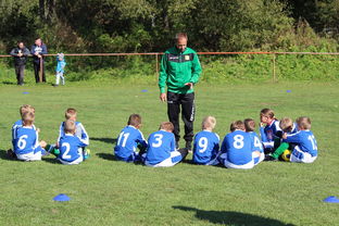 华体会平台-新加坡队在国际乒联混合团体世界杯的战术执行力与技术突破，乒乓 新加坡