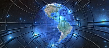 华体会官网-体育新闻中心上线媒体通道登记新系统,体育新闻网站推荐