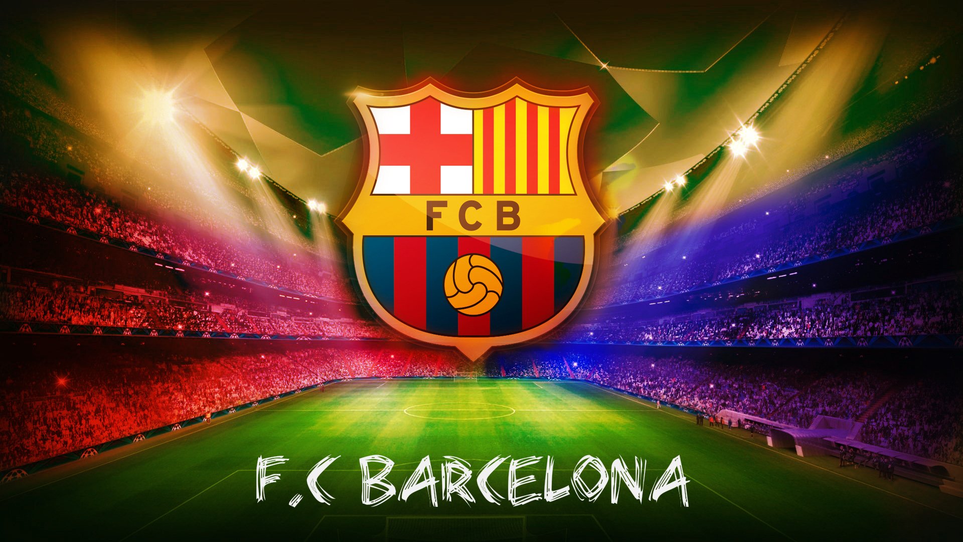 欧冠决赛：曼城门将关键扑救入选赛季十大扑救之首