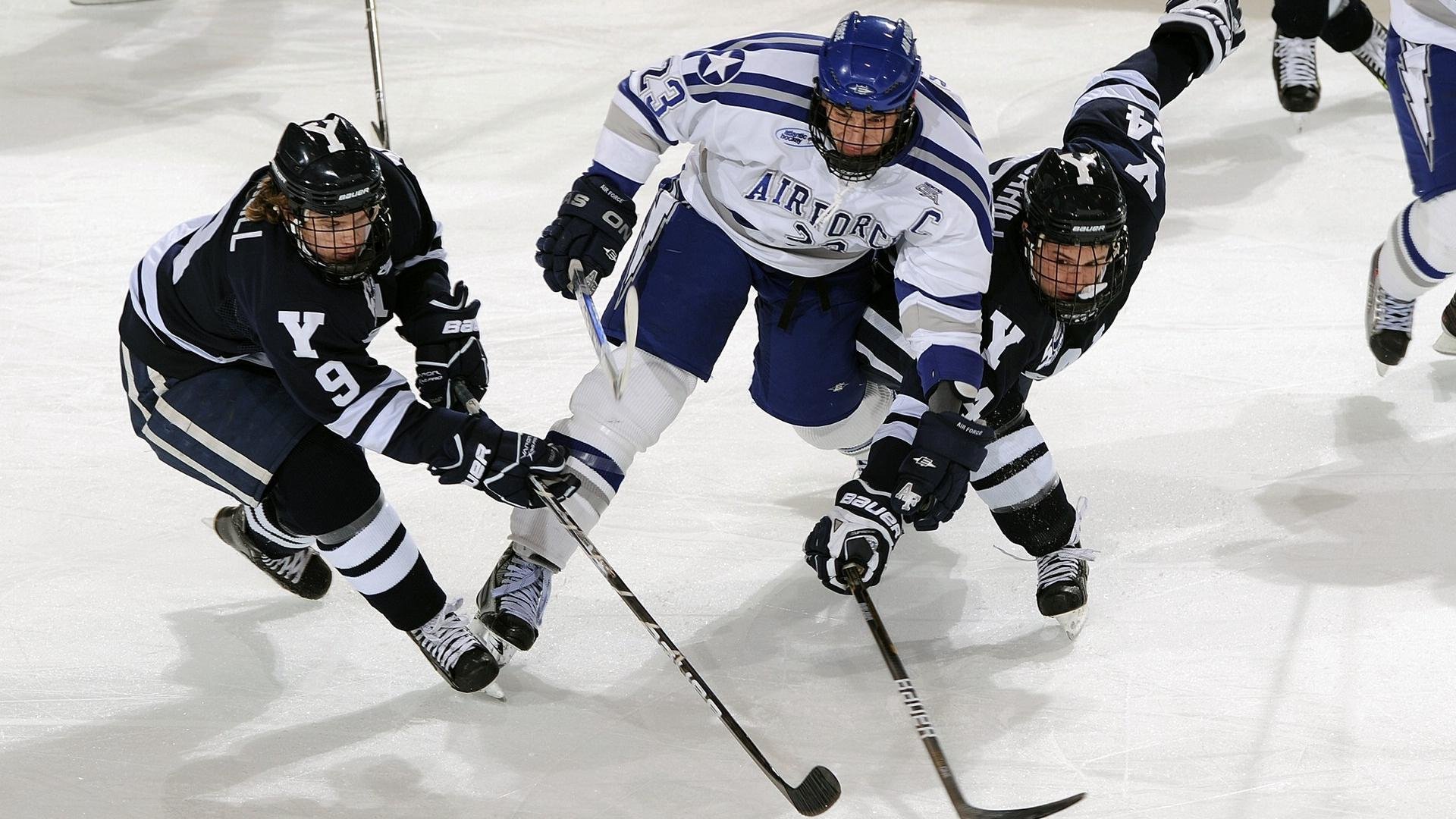 欧协联杯决赛 西汉姆联绝杀佛罗伦萨 时隔43年再夺欧战冠军